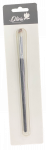 Makiažo &scaron;epetėlis 19.5cm