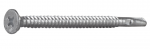 Gr, Sraigtas ESSVE "Wing"  CorrSeal 4,8x65 (250vnt,)