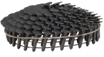 Stogo vinys ESSVE 3,0X19MM FZV -2160