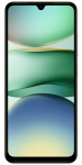 I&scaron;manusis telefonas Xiaomi Redmi A5 Sandy Gold