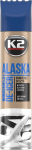 Ledo tirpiklis ALASKA K2 300ml