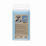 &Scaron;luostė K2 PRO OPTI 40x40 Mėlyna