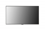 Ekranas LG 49XS4P-B Window Facing Display 49 colių