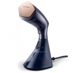 Rankinis garintuvas PHILIPS GC810/20 1600W Juodas