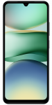 I&scaron;manusis telefonas Xiaomi Redmi A5 Midnight Black