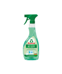 Langų ir stiklų valiklis FROSCH Bio spirit 500ml