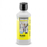 Stiklų valiklio koncentratas KARCHER RM500 500ml