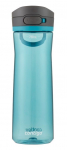 Gertuvė CONTIGO JACKSON JUNIPER, 720 ml. CON2156438