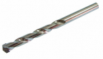 Urbis Proline Betonam 12x200mm