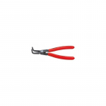 Precizi&scaron;kos replės vidiniams žiedams KNIPEX 4821 8-13 mm