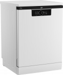Indaplovė BEKO BDFN26530W