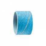 Cilindrinis &scaron;lifavimo žiedas PFERD GSB 4530 Z-COOL 80