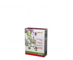 Trą&scaron;os orchidėjoms, BALTIC AGRO 0,2kg