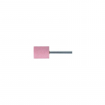 &Scaron;lifavimo akmenukas &Oslash;25x32mm ZY2532 6 AR 30 O 5V PFERD