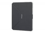 Apsauginis dėklas TARGUS THD935GL iPad 10.9" Skaidrus