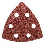 Delta &scaron;lifavimo popopierius prilimpantis Hardy | 96x96x96mm Nr.80 (5vnt.)