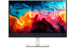 Monitorius Dell S3225QC 32" QD-OLED