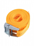 Diržas Neo Tools 10-712 25 mm x 5 m