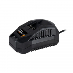 Įkroviklis BATAVIA 18V 2.4A Charger