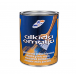 Dažai grindims smėliniai 0.9ltr