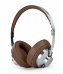 Ausinės MUSE M-298 SBR Bluetooth