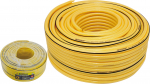 Žarna laistymui CROWNMAN 0585100 LSS 12 mm 100 m