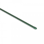 Kuoliukas augalams dengtas plastiku 8 mm  90 cm Gardenita (100)