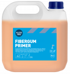 Gruntas prie&scaron; hidroizoliaciją Kiilto Pro Fibergum Primer 1l