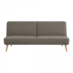 Sofa-lova HOUSE NORDIC Swan Ruda