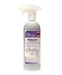 Baldų valiklis DOLPHIN Universal clean 750ml