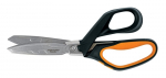PowerArc Žirklės intensyviam darbui FISKARS 26cm (1027205)