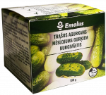 Agurkams trą&scaron;os 100g