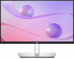 Jutiklinis monitorius DELL P2424HT 24 colių IPS FHD