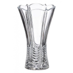 Vaza BOHEMIA 22871 kri&scaron;tolinė 25cm