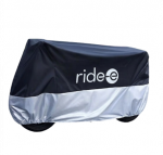 Uždangalas nuo lietaus RIDE-E M Universalus