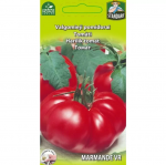 Pomidorai valgomieji Marmande 0452