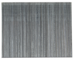 Vinutės ESSVE F18 1,2X45MM FZB-3800