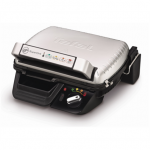 Grilis TEFAL SuperGrill Standard GC450B32