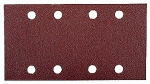 &Scaron;lifavimo popierius prilimpantis 95x185mm Hardy | Nr.80 (5vnt.)