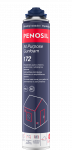 PENOSIL All Purpose Gunfoam 172 pistoletinės sandarinimo putos 750 ml