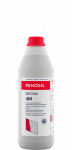 Penosil BetClean 464 valiklis cemento mi&scaron;inių likučiams pa&scaron;alinti 1L