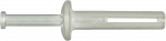 Kalamas metalinis kai&scaron;tis B-KMW06040