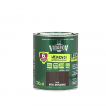 Impregnantas VIDARON afrikos vengė 0,7 l V10 Sniežka