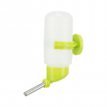 Girdykla su pritvirtinimo varžtu TRIXIE, 500 ml