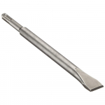 Kaltas BOHRCRAFT SDS-plus 20 x 250 mm