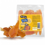 Hau&Miau vi&scaron;tienos file 500g