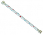 Žarnelė nerūd. plieno E003-5 sriegis F1/2 v./i&scaron;. 120cm