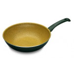 Keptuvė BIO-COOK, 28cm