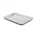 Padėklas GASTRO 36x27cm