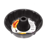 Kepimo forma keksui 25x8cm